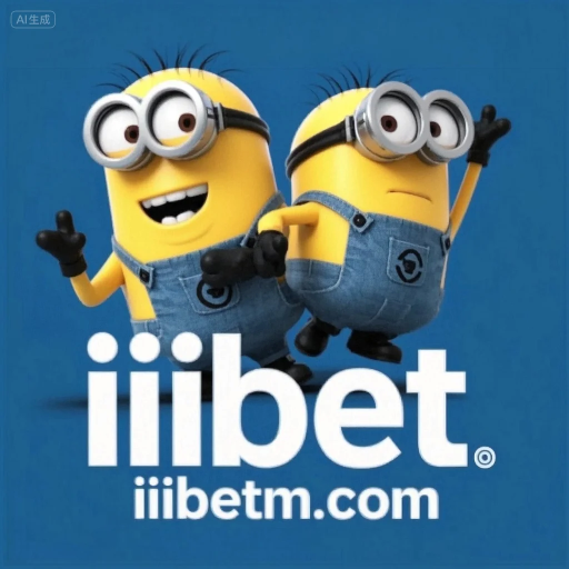 iiibet