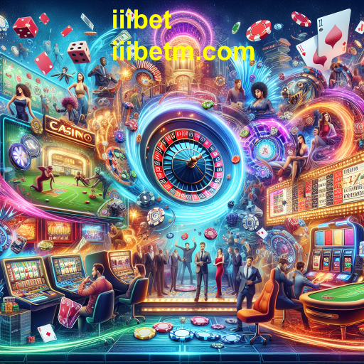 As Últimas Novidades do Jogo: O Que Esperar do Futuro